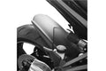 Puig Rear Fender Extension - Kawasaki Z1000