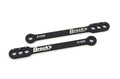 Brock's Performance 3-Position Lowering Link Set for GSX-R1000 (05-06)