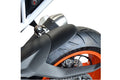 Puig Rear Fender Extension - KTM 1290 Super Duke GT