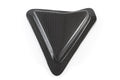 Fullsix Carbon Swingarm Guard - Slider - Ducati Panigale R/Panigale V2