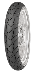 Continental Tire Continental ContiTrailAttack 3 Tire