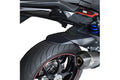 Puig Rear Fender Extension - Triumph Tiger