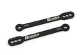 Brock's Performance 3-Position Lowering Link Set for GSX-R1000 (01-04) / GSX-R750 (00-05) / GSX-R600 (01-05)