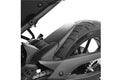 Puig Rear Fender Extension - Yamaha MT-07/XSR700