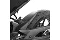 Puig Rear Fender Extension - Yamaha MT-07