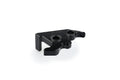 Puig Adaptor Brake Lever - Suzuki Maxiscooter Brake Lever Bracket (B76)