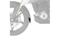 Puig Front Fender Extension - BMW G310GS