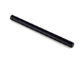 Brock's Performance Shift Shaft Single - KZ900/1000 (73-80)