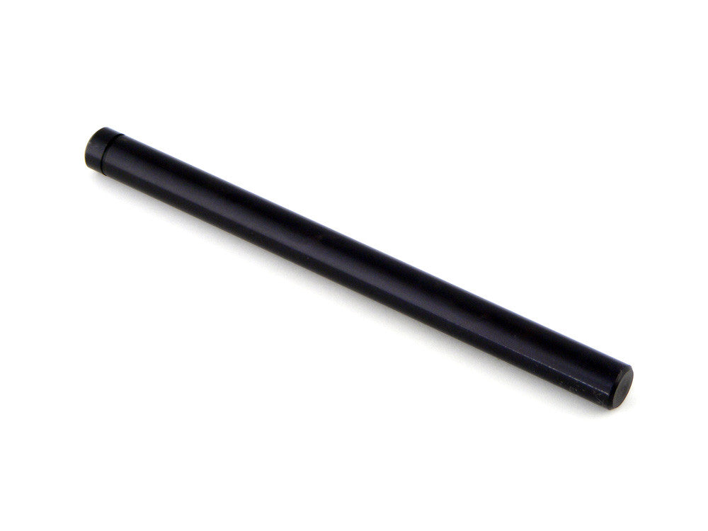Brock's Performance Shift Shaft Single - KZ900/1000 (73-80)