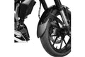 Puig Front Fender Extension - KTM 390 Duke
