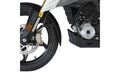 Puig Front Fender Extension - Suzuki GSX-R1000