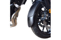 Puig Front Fender Extension - Yamaha YZF-R125