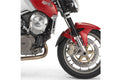 Puig Front Fender Extension - Aprilia Mana 850