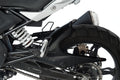 Puig Rear Fender - BMW G310GS