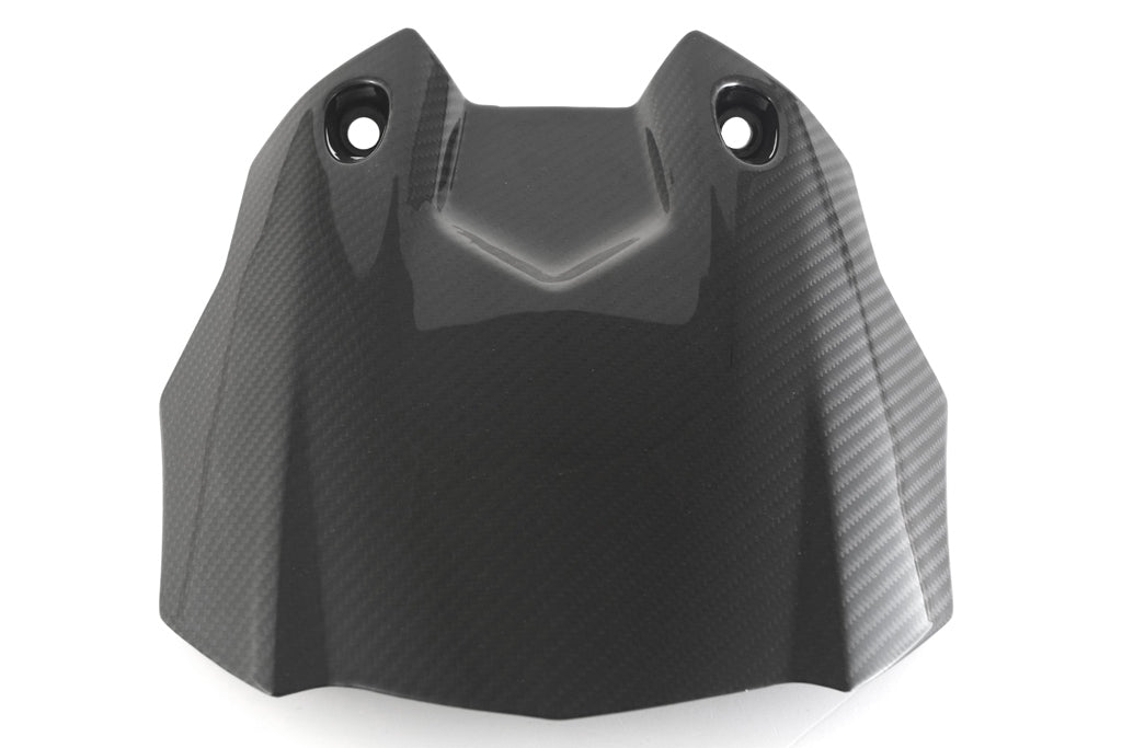Fullsix Carbon Rear Mudguard - Yamaha YZF-R1/R1M