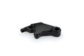 Puig Adaptor Clutch Lever - Suzuki Clutch Lever Bracket (C-94)