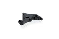 Puig Adaptor Brake Lever - Suzuki Brake Lever Bracket (B-74)