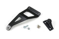 Brock's Performance Predator Bracket Kit For Frame Mount Fits ZX-10R (16-20)
