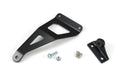 Brock's Performance Predator Bracket Kit For Frame Mount Fits ZX-10R (16-20)
