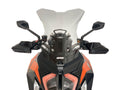 WRS Touring Windscreen KTM 1290 Superduke GT 2019-2024
