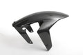 Fullsix Carbon Front Mudguard - Ducati 749/999
