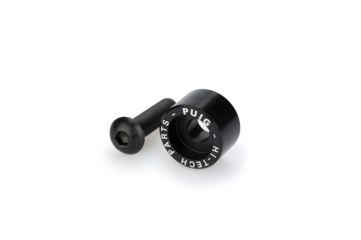 Puig Mirror Adapter - BMW F900R + 11 more