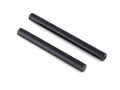 Brock's Performance Shift Shaft Set (Low & High Gears) - Suzuki Hayabusa (99-20)