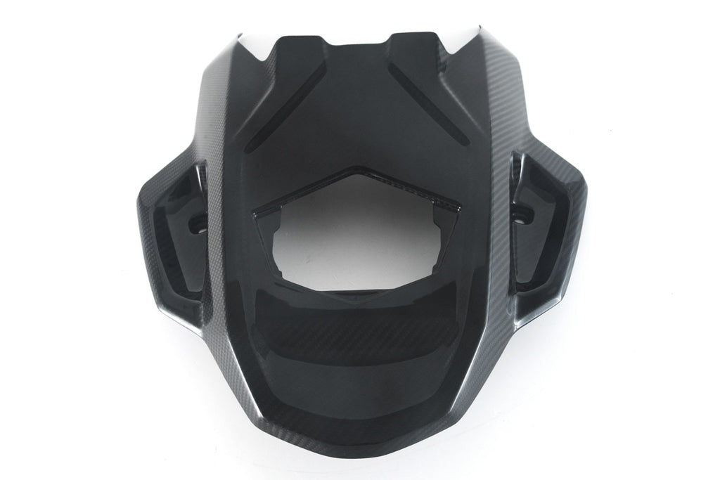 Fullsix Carbon Undertail Cover - BMW M1000RR/S1000RR