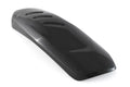 Fullsix Carbon Exhaust Protector - Ducati Hypermotard 698
