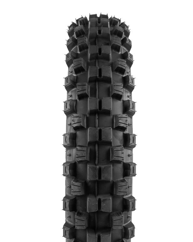 ProTaper SMX 04 Tire
