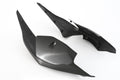 Fullsix Carbon Seat / Tail - Set - BMW S1000R/M1000RR