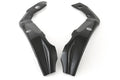 Fullsix Carbon Frame Protection Guard - Set - BMW S1000R