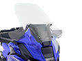 WRS Caponord Windscreen BMW R 1300 RT 2025-2026