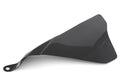 Fullsix Carbon Fairing Cover - Left - Yamaha YZF R1/YZF R1M
