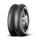 Continental Tire Continental ContiAttack SM 2 Tire