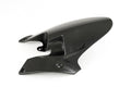 Fullsix Carbon Rear Mudguard Short - Ducati Streetfighter/Streetfighter S