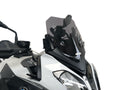 WRS Sport Windscreen BMW S1000XR 2015-2019