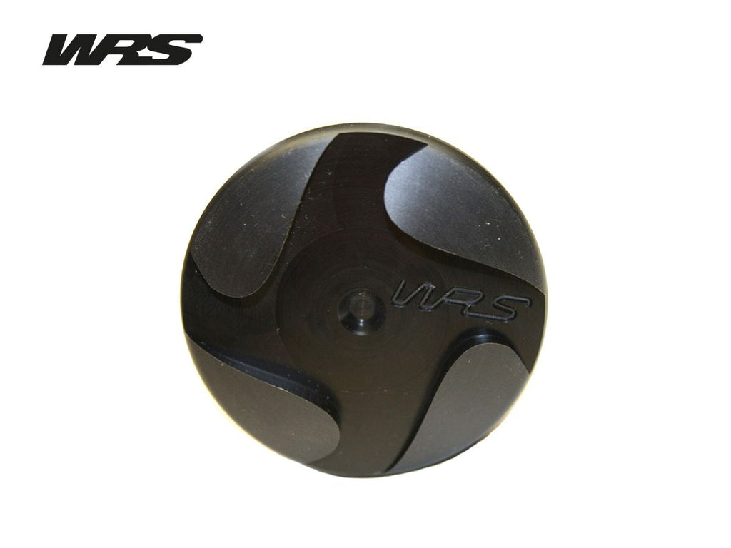 WRS Tampone Protezione Forcellone WRS