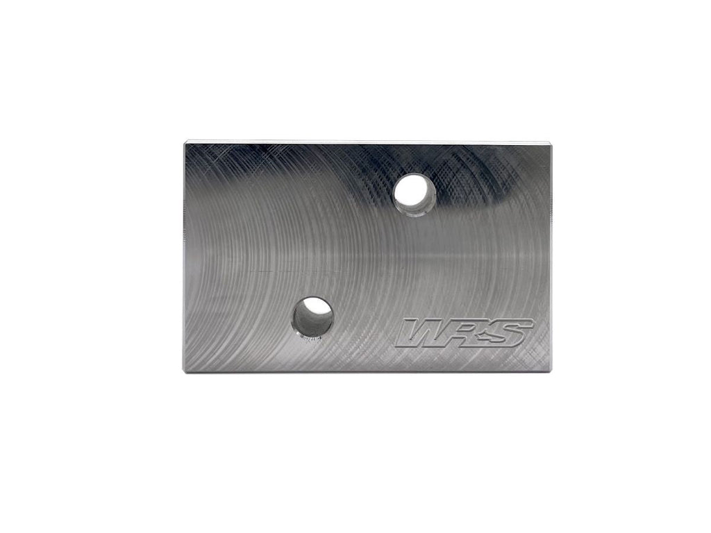 WRS Braking System Separator WRS