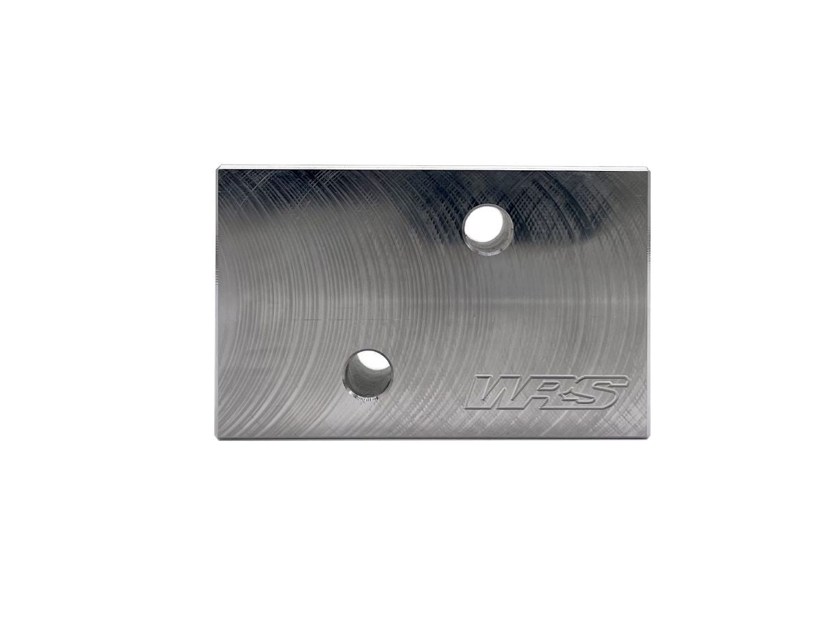 WRS Braking System Separator WRS