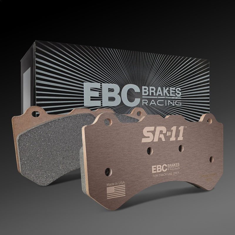 Photo - Unmounted