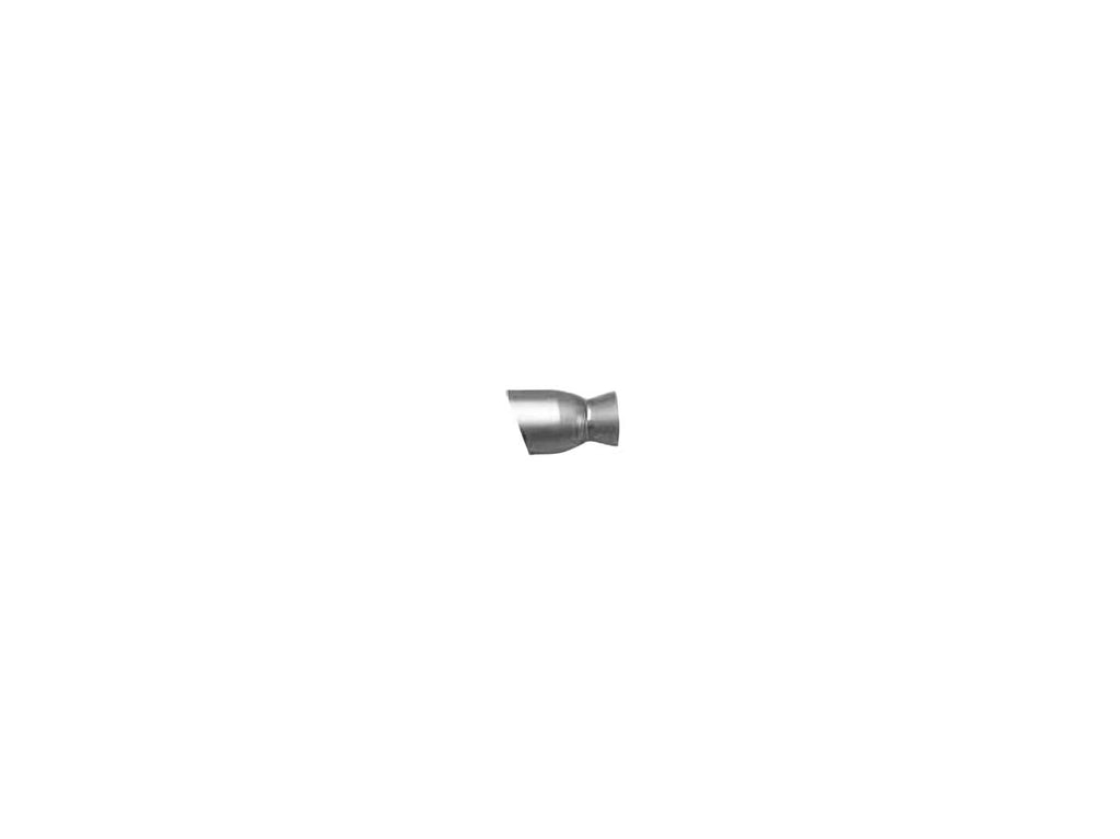 Arrow Db-Killer for Indy Race EVO Racing Slip On