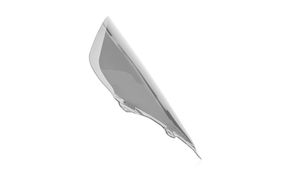 WRS Sport Windscreen BMW K 1200 S / K 1300 S 2005-2016