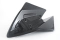 Fullsix Carbon Seat Cover - Fullsix - Aprilia RSV4/RSV4 RR