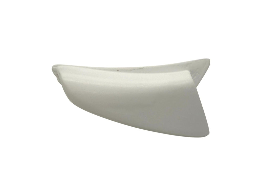 WRS Fiberglass Winglets Ducati Panigale V4 / S / R 2019-2021