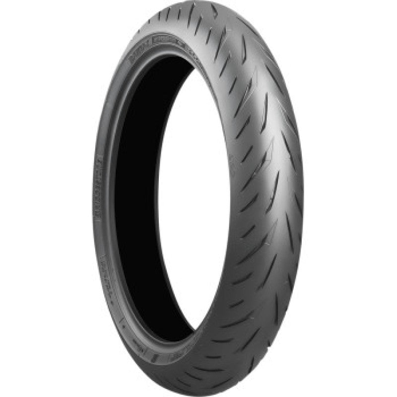 Bridgestone Battlax Hypersport S22 Tire