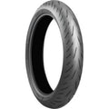 Bridgestone Battlax Hypersport S22 Tire