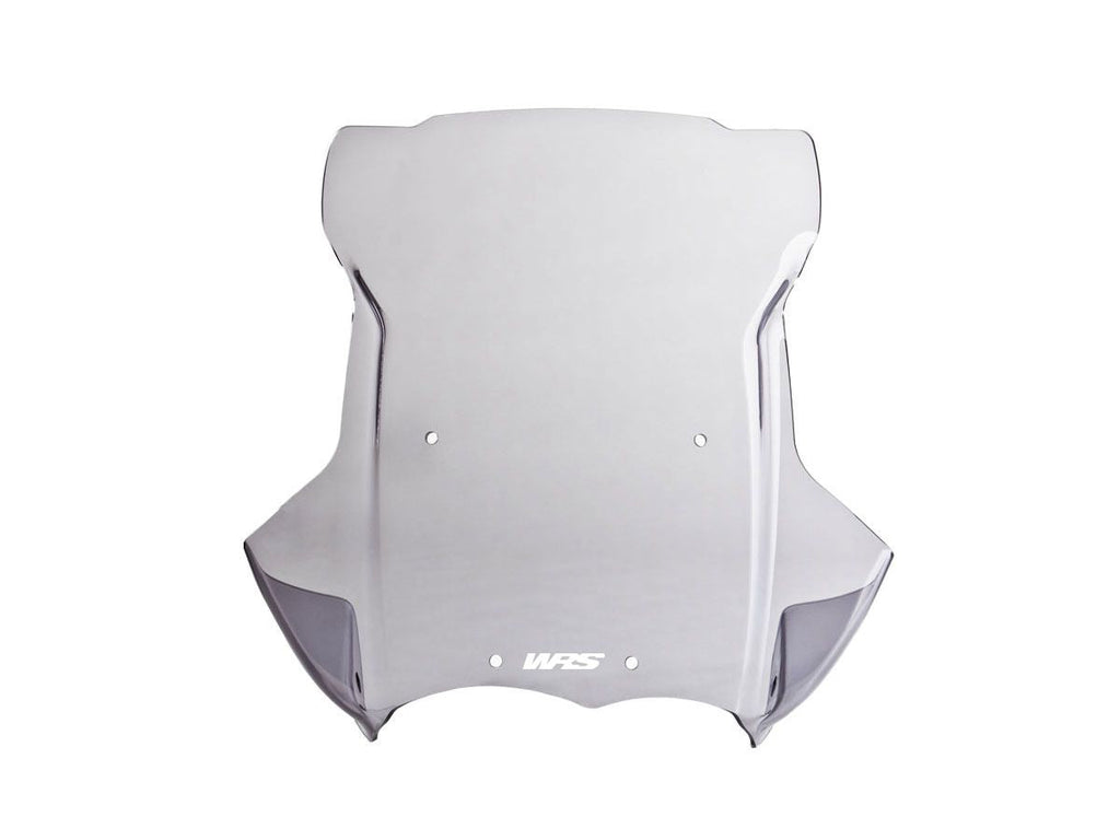 WRS Touring Windscreen BMW R1200GS/ADV 2004-2012