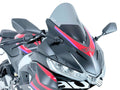 WRS Race Windscreen Aprilia RS 457 2024-2026