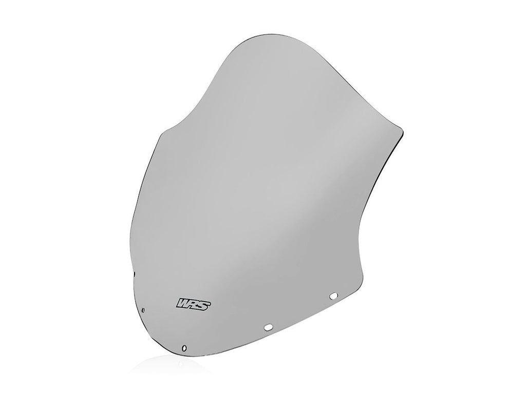 WRS Sport Windscreen BMW R 1100 S 1998-2006